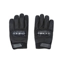 Tactical Gloves (MLT-4|MLT/4)