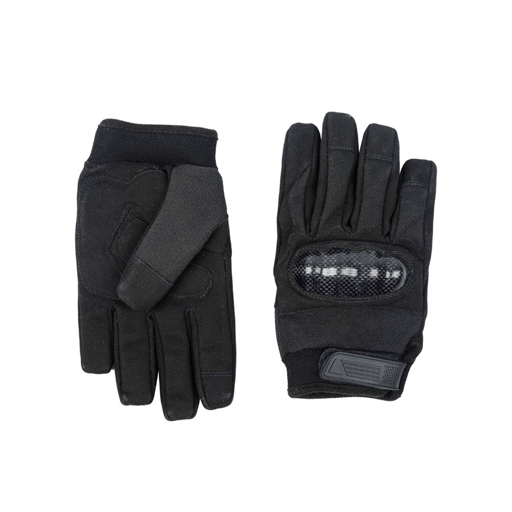 Tactical Gloves (MLT-4|MLT/4)