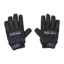 Tactical Gloves (MLT-4|MLT/4)