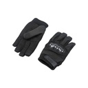 Tactical Gloves (MLT-4|MLT/4)