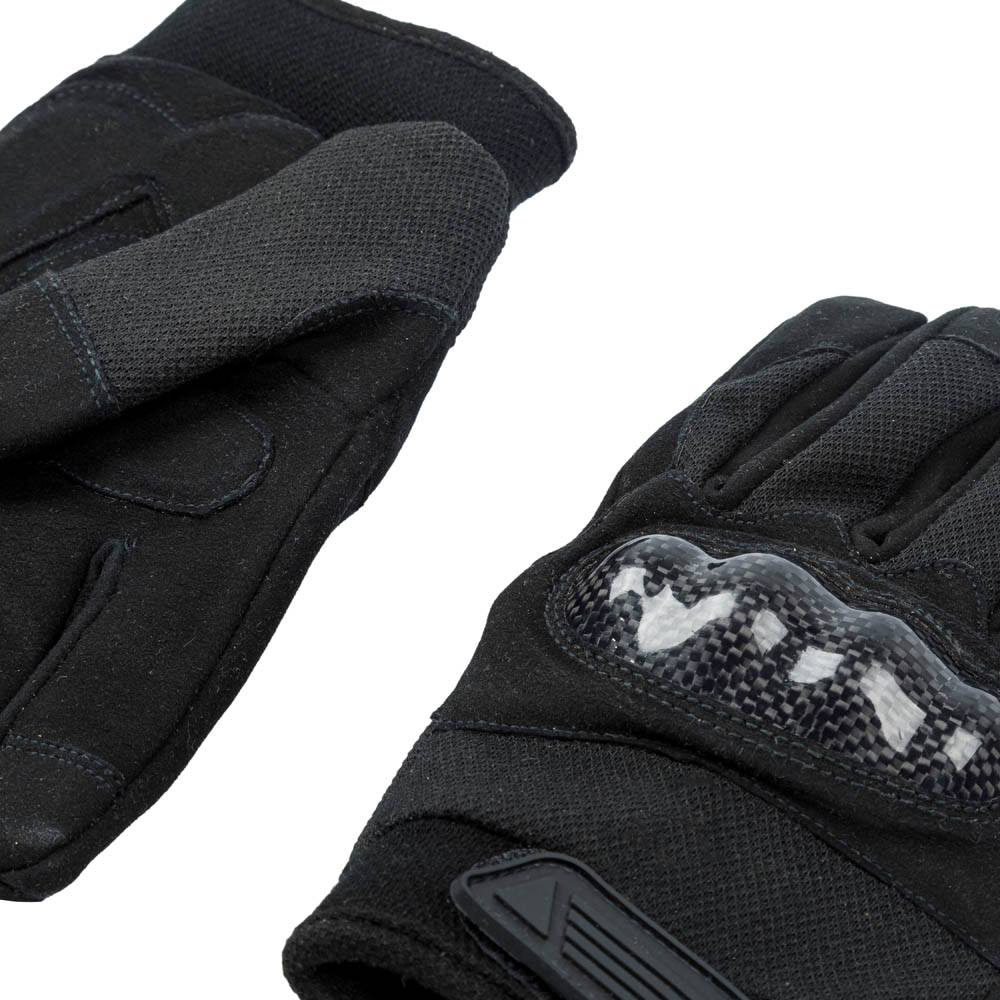 Tactical Gloves (MLT-4|MLT/4)