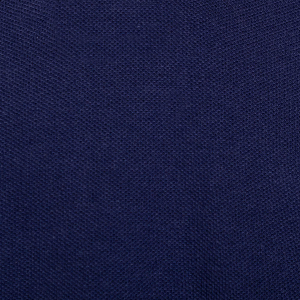 PK-233 (BLU-DRK PLN) [Width 65']