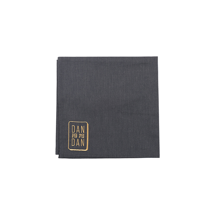 Napkins (CNQ-3|DD6)