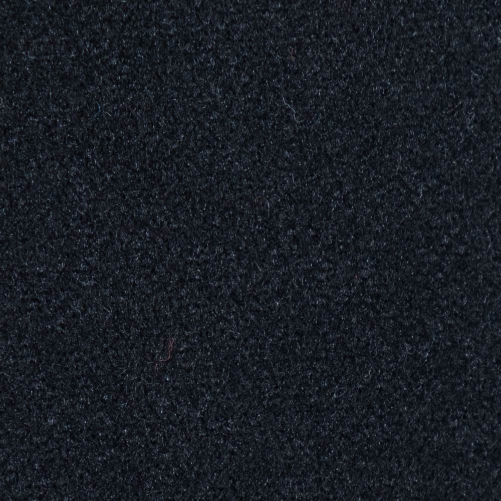 KNT-33 (BLK-REG PLN) [Width 60"]