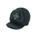 Waiter Flat Cap  (LSTR-8|QWN/6)