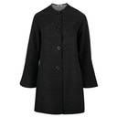 Women's Coat (LCD-12|1062)