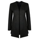 Women's Coat (KSH-4|1053)