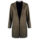 Women's Coat (KSH-1|1107)