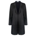 Women's Coat (KSH-4|1107)