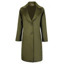 Women's Coat (LCB-11|1058)