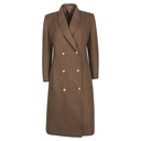 Women's Coat (KNP-20|1077)