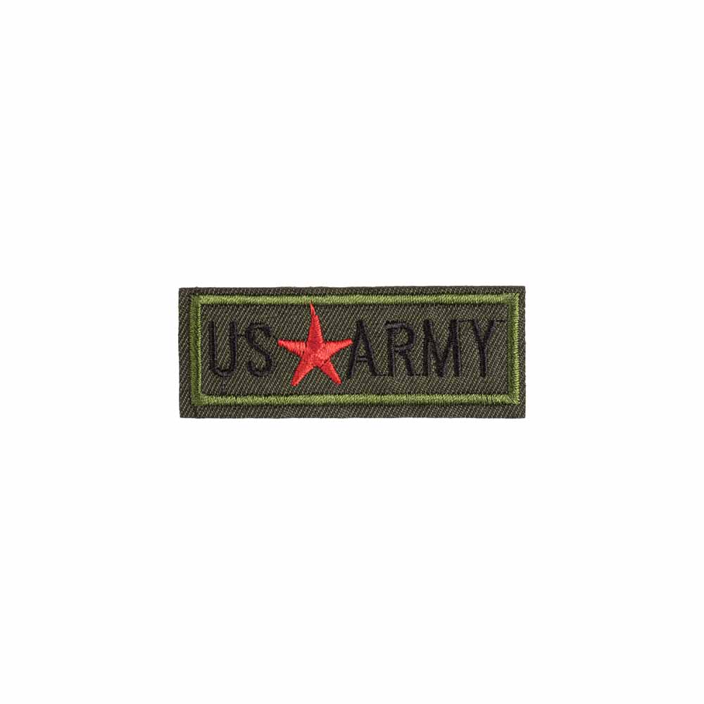 Military Badge Embroidery-4|1600