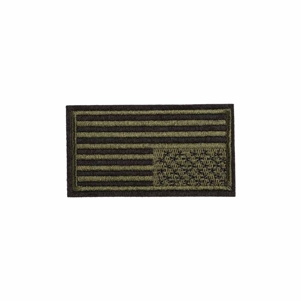 Military Badge Embroidery-20|1616