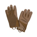 Shooting Gloves FR (MLT-3|MLT/3)