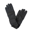 Tactical Gloves (MLT-6|MLT/6)