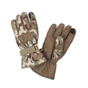 Military Gloves Long Cuff (MLT-7|MLT/7)