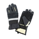 Tactical Gloves (MLT-8|MLT/8)