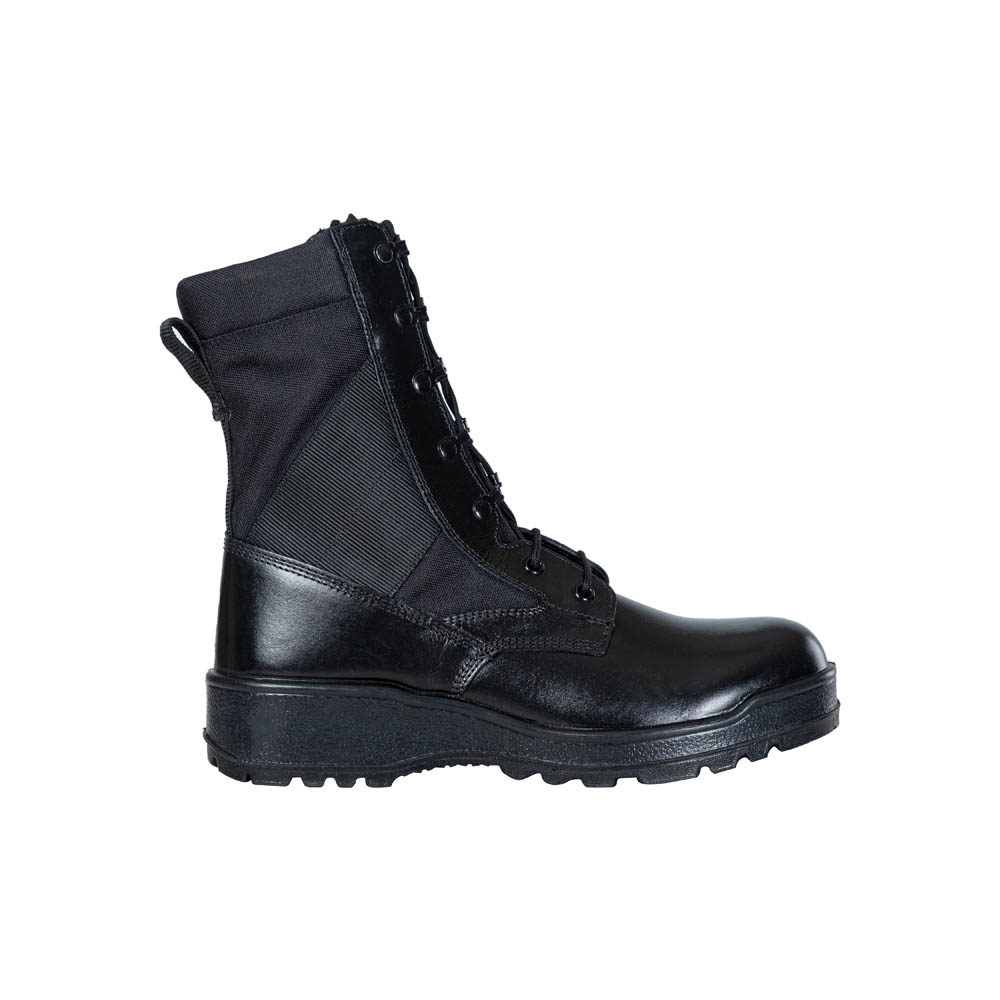 Combat Shoes (MLT-13|876-A1-5302)