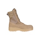 Combat Shoes (MLT-14|878-S1-5302)