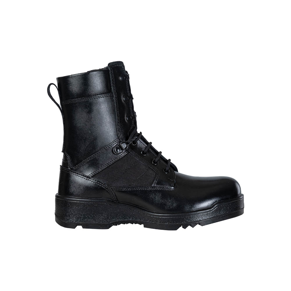 Combat Shoes (MLT-17|876-A1-5311)