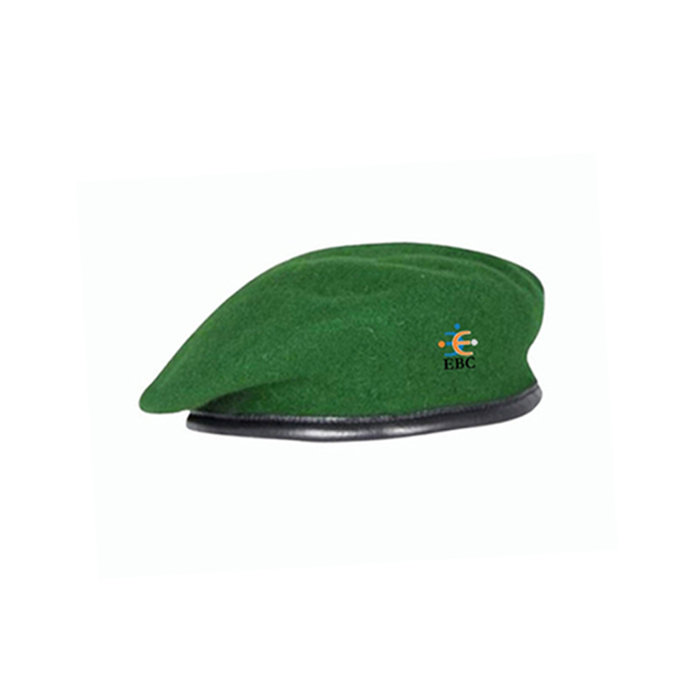 Military Beret Cap (MLT-31|MLT/31)