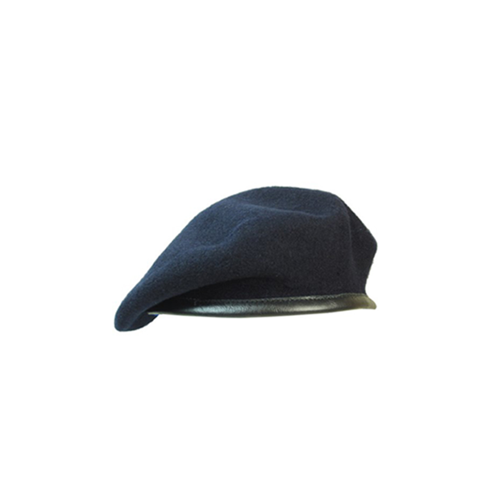 Military Beret Cap (MLT-32|MLT/32)