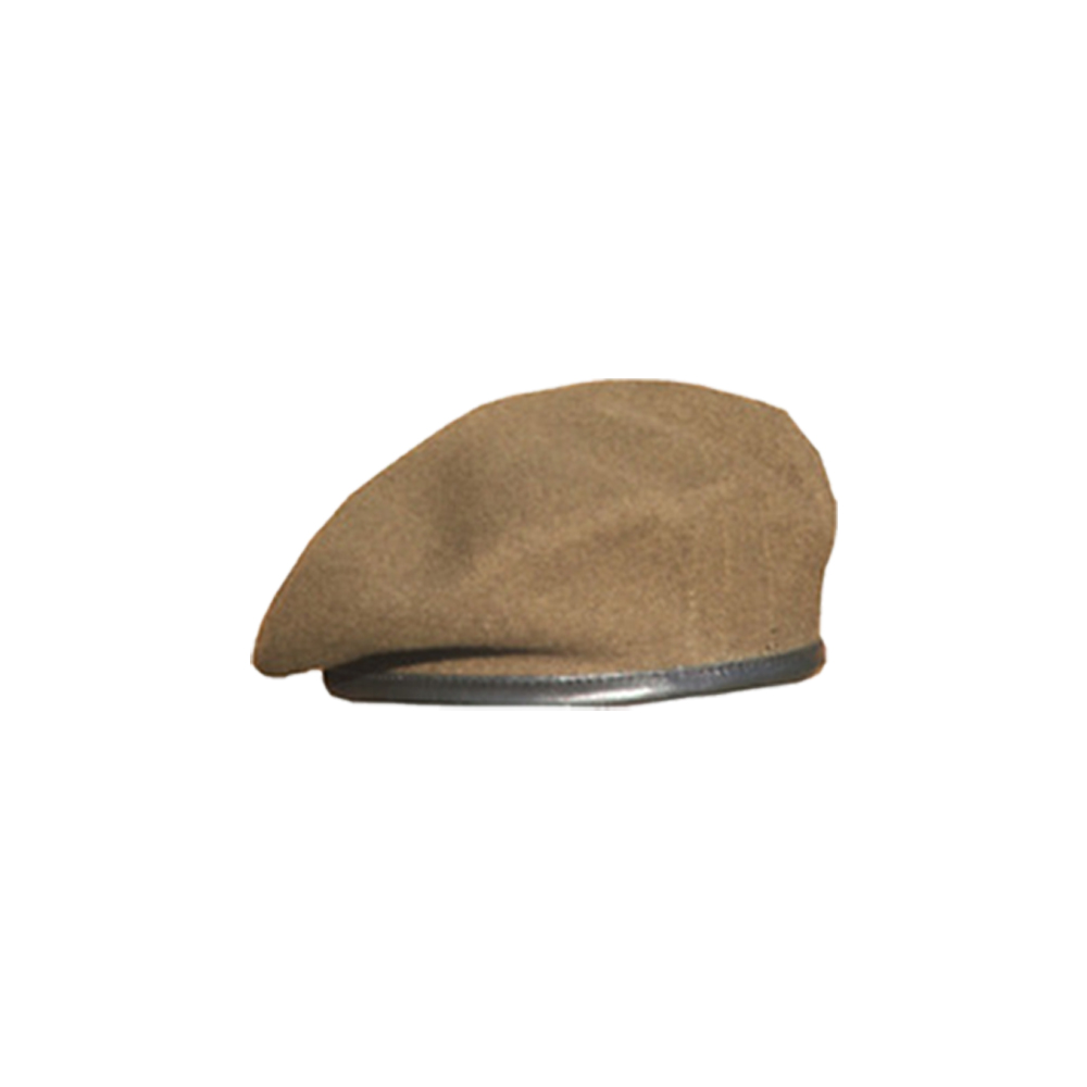 Military Beret Cap (MLT-34|MLT/34)