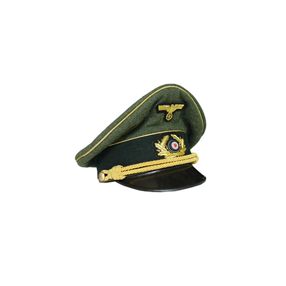 Military Service Cap (MLT-37|MLT/37)