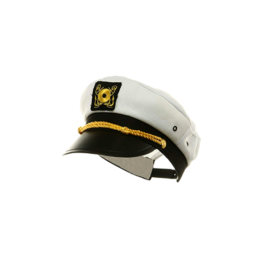 Military Service Cap (MLT-38|MLT/38)