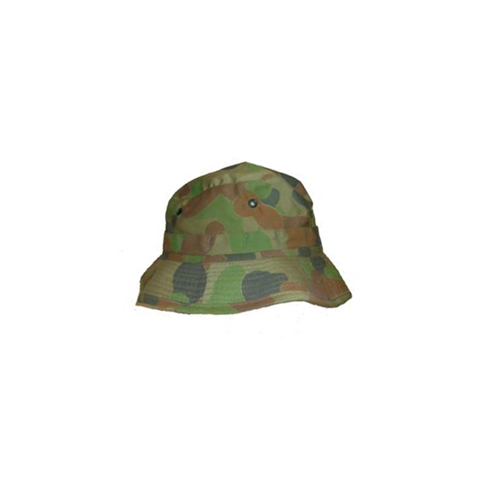 Military Jungle Hat (MLT-41|MLT/41)