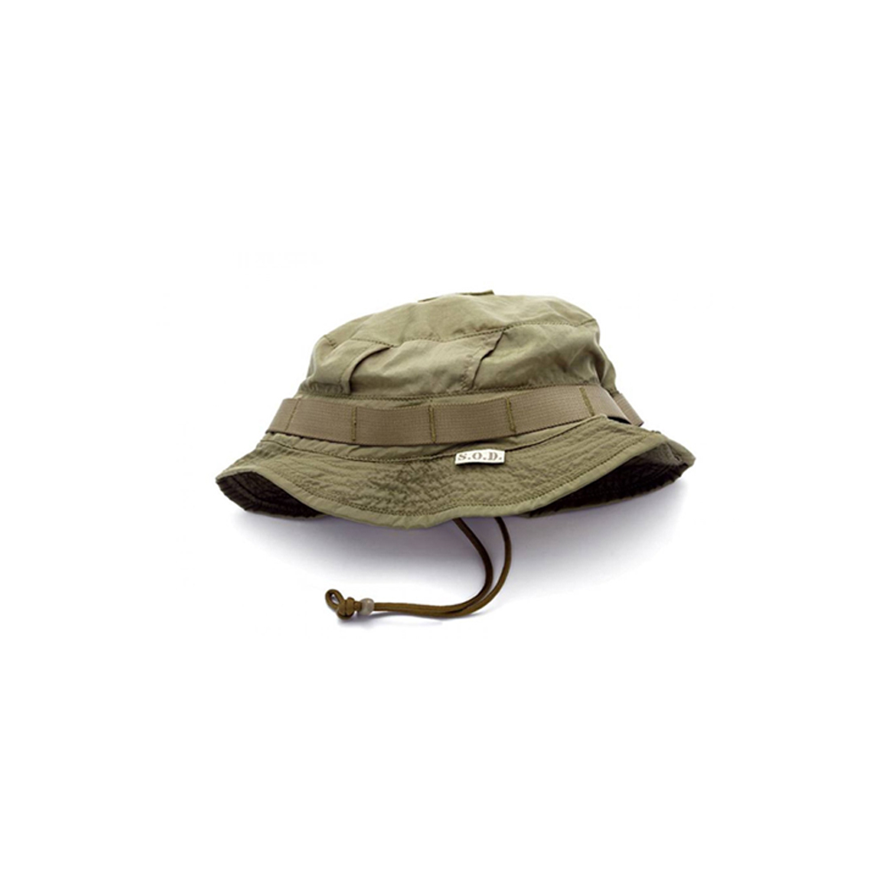 Military Jungle Hat (MLT-42|MLT/42)