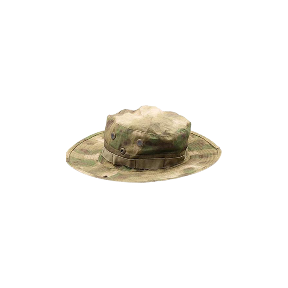 Military Jungle Hat (MLT-43|MLT/43)