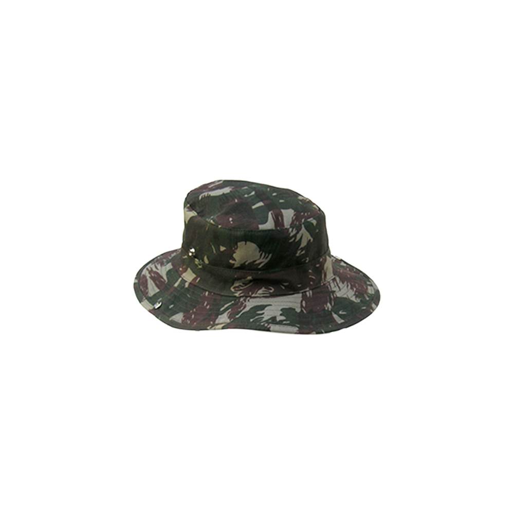 Military Jungle Hat (MLT-44|MLT/44)