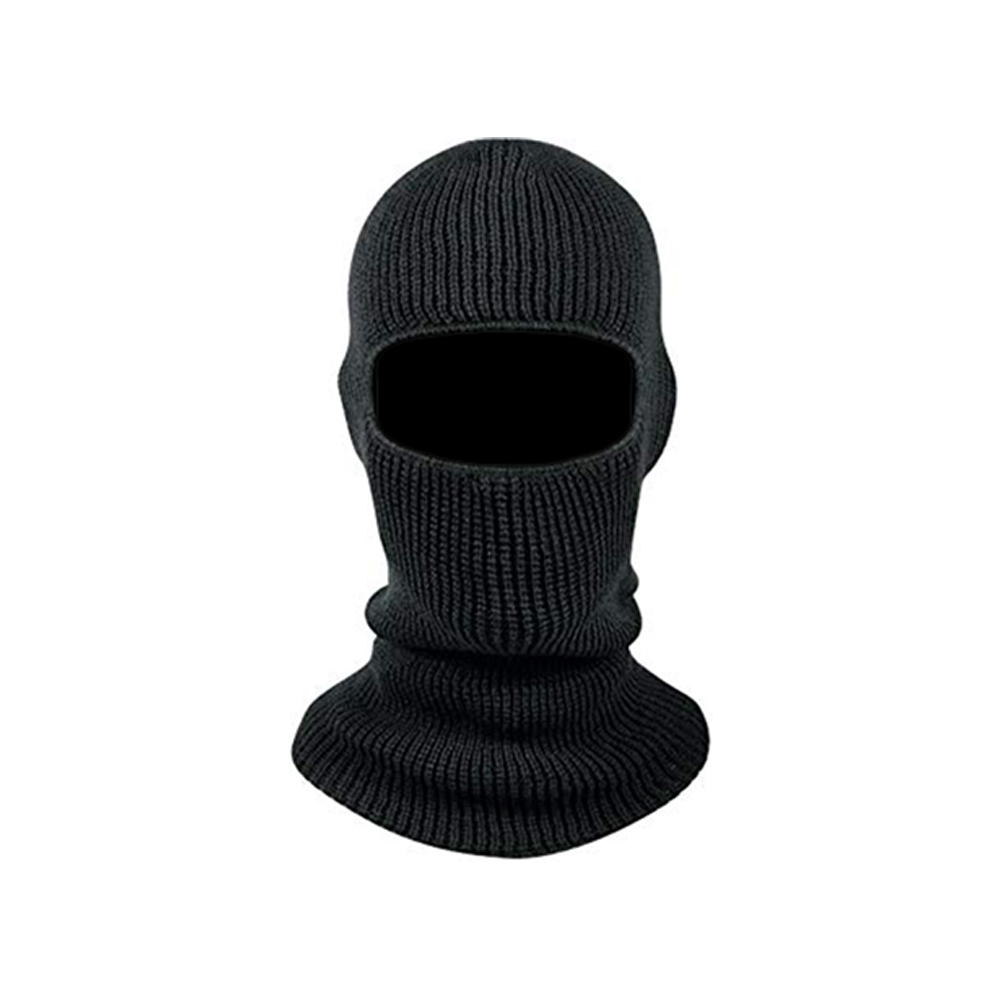 Tactical Military Full Face Mask (MLT-47|MLT/47)