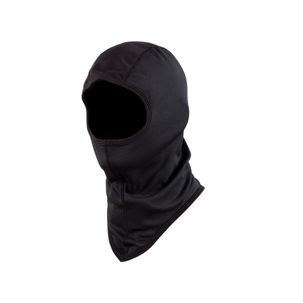 Tactical Military Full Face Mask (MLT-48|MLT/48)