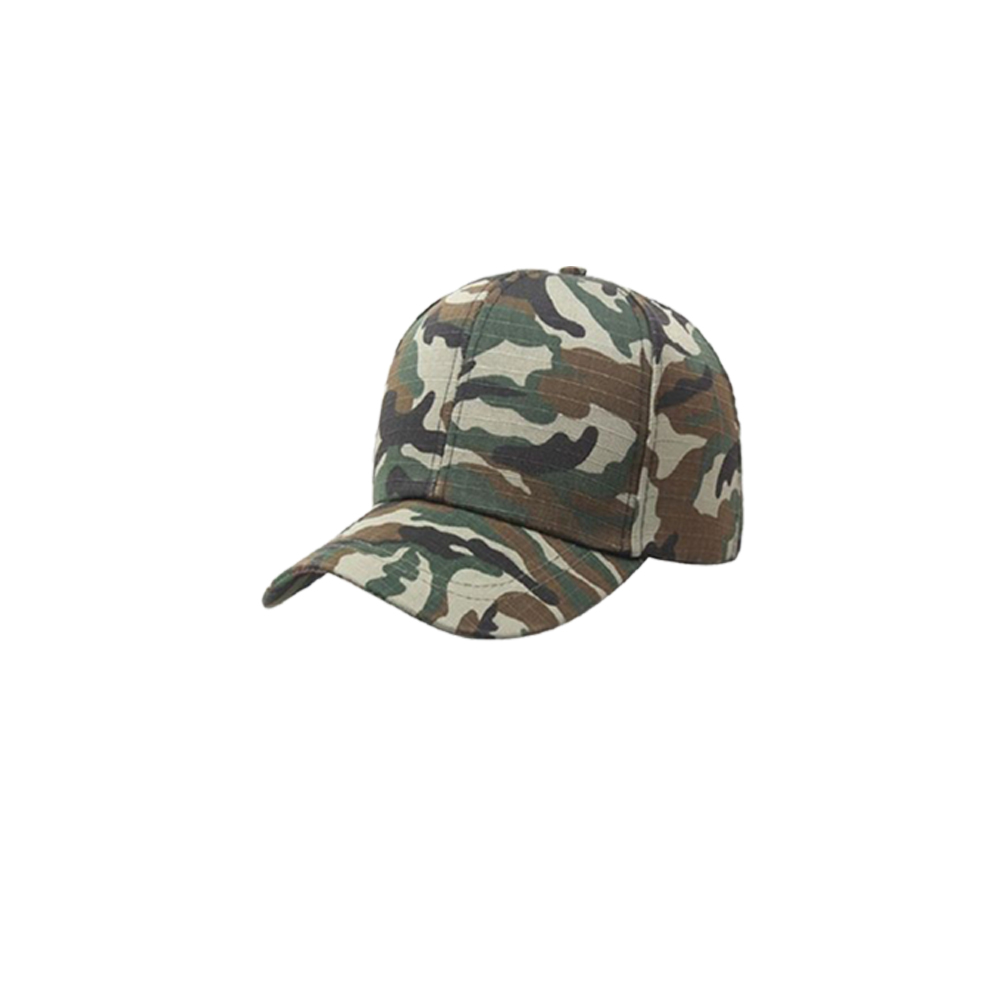 Military Patrol Cap (MLT-50|MLT/50)