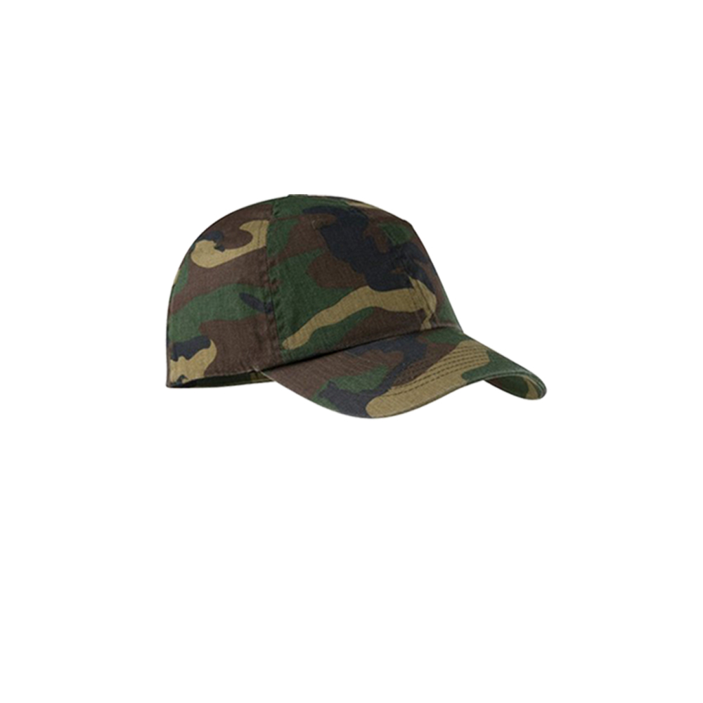 Military Patrol Cap (MLT-51|MLT/51)