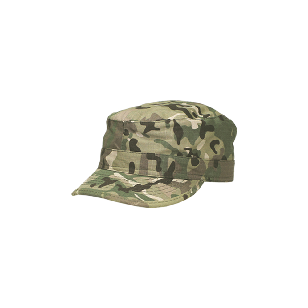 Military Patrol Cap (MLT-52|MLT/52)