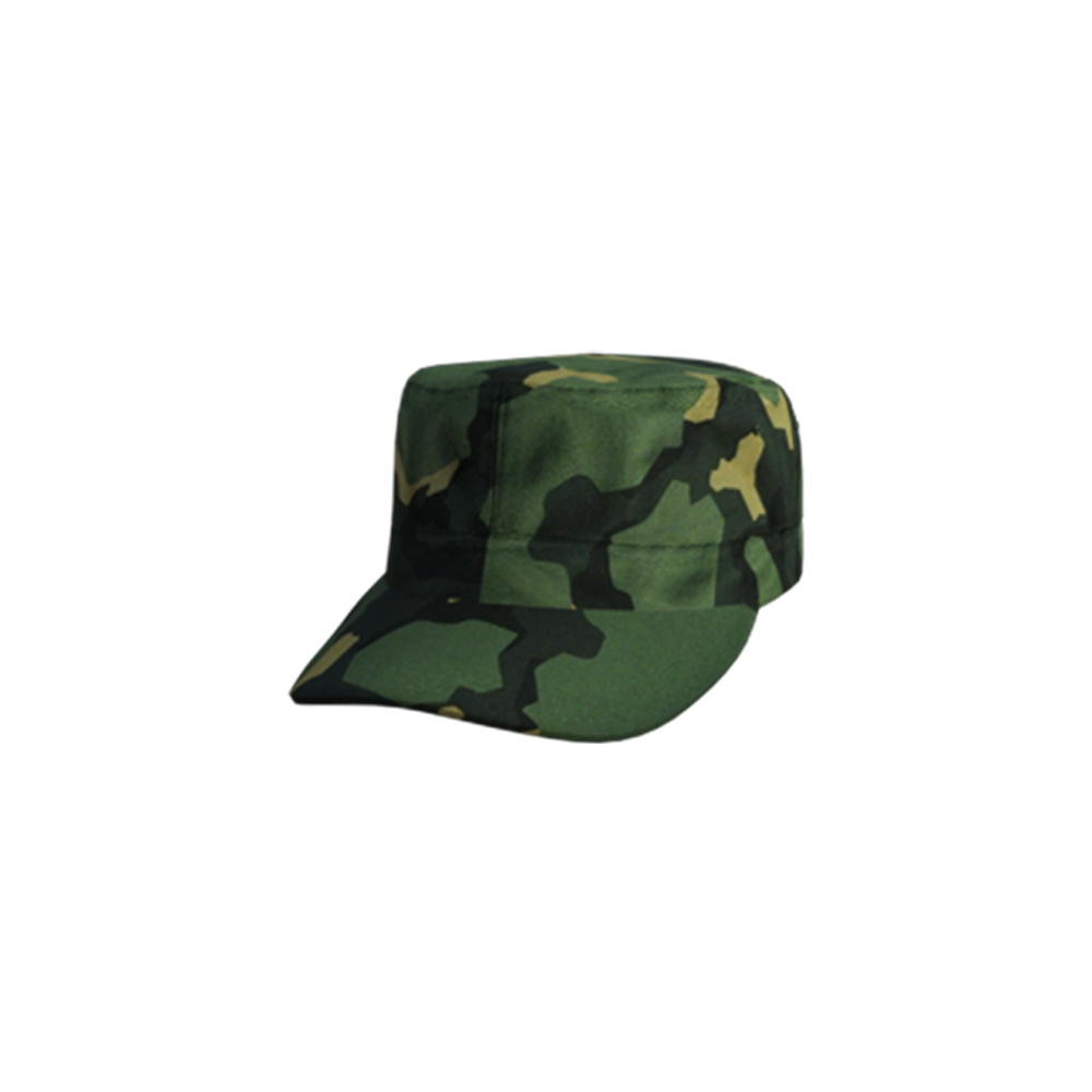 Military Patrol Cap (MLT-53|MLT/53)