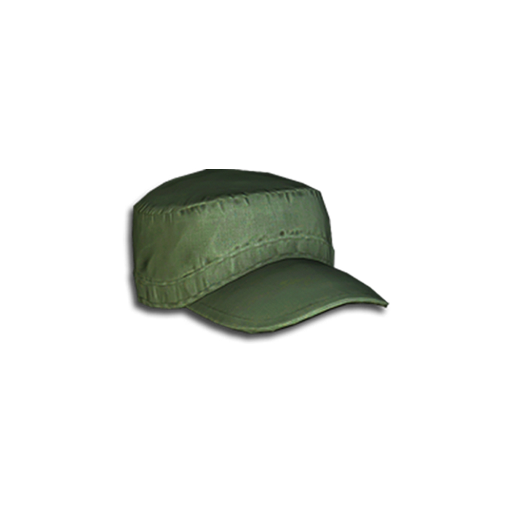 Military Patrol Cap (MLT-54|MLT/54)