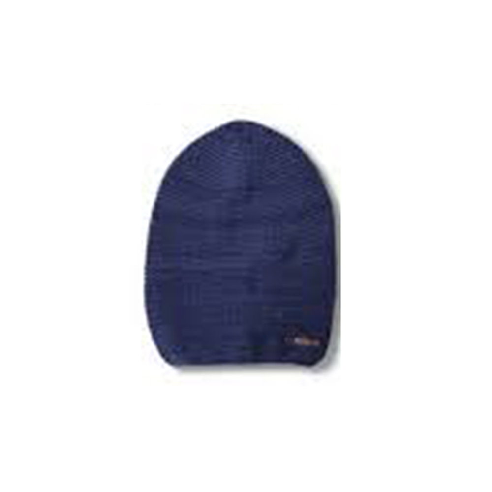 Woolen Cap (MLT-55|MLT/55)