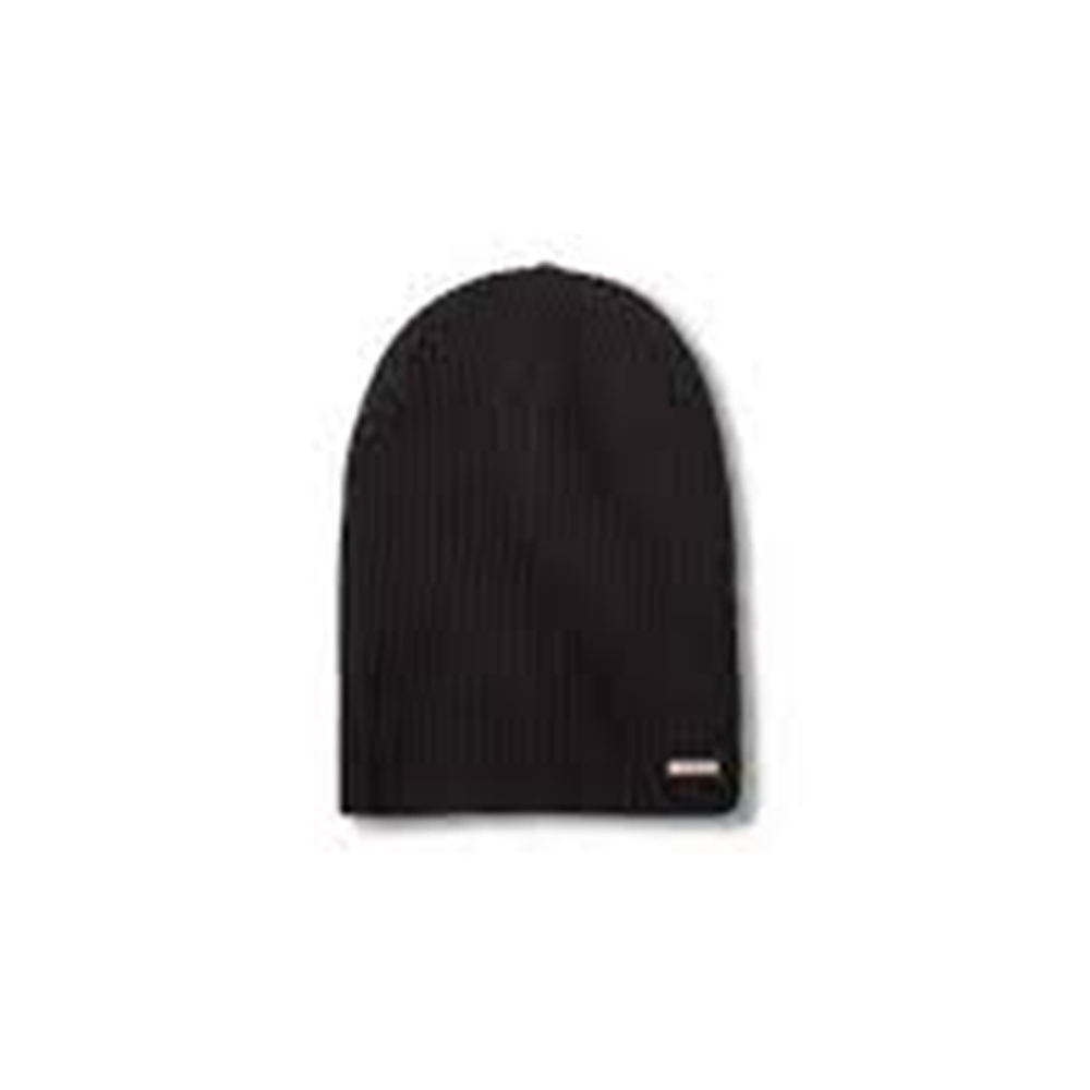 Woolen Cap (MLT-56|MLT/56)