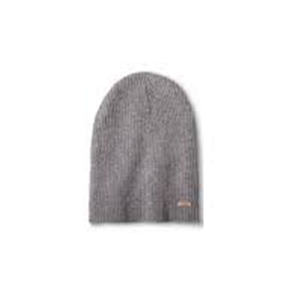 Woolen Cap (MLT-57|MLT/57)