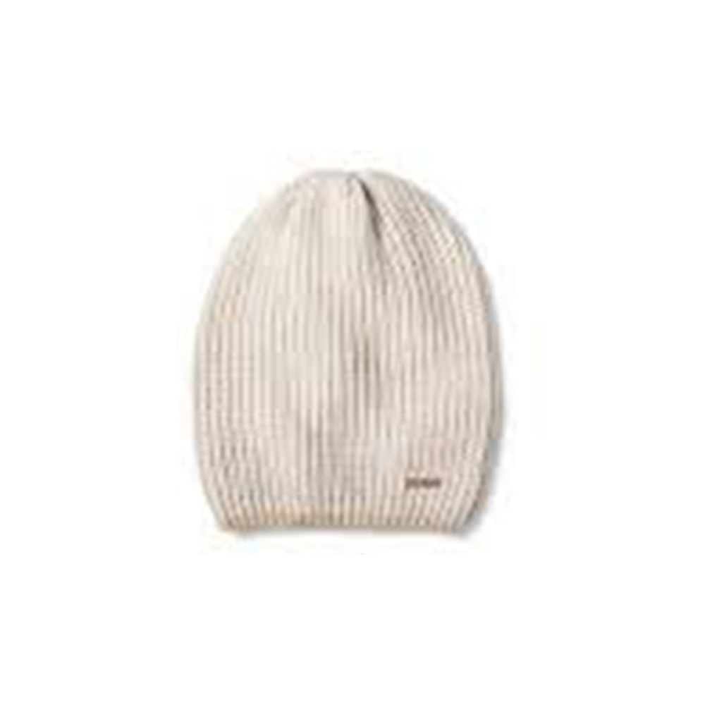 Woolen Cap (MLT-58|MLT/58)