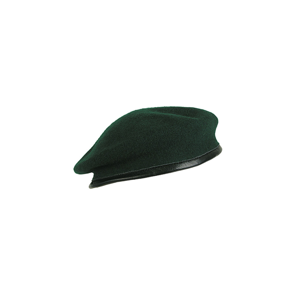 Military Beret Cap (MLT-64|MLT/64)