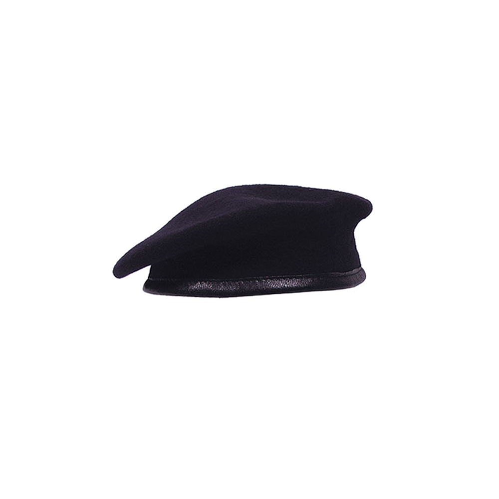 Military Beret Cap (MLT-65|MLT/65)