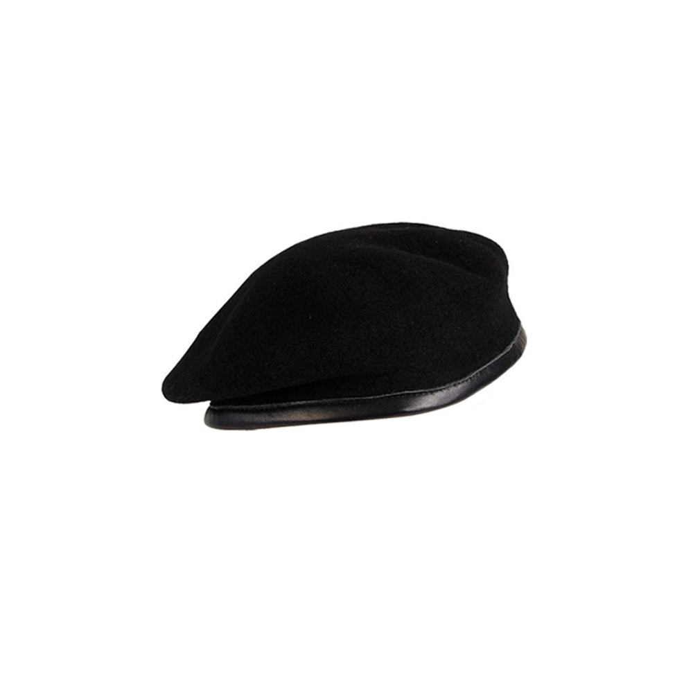 Military Beret Cap (MLT-67|MLT/67)