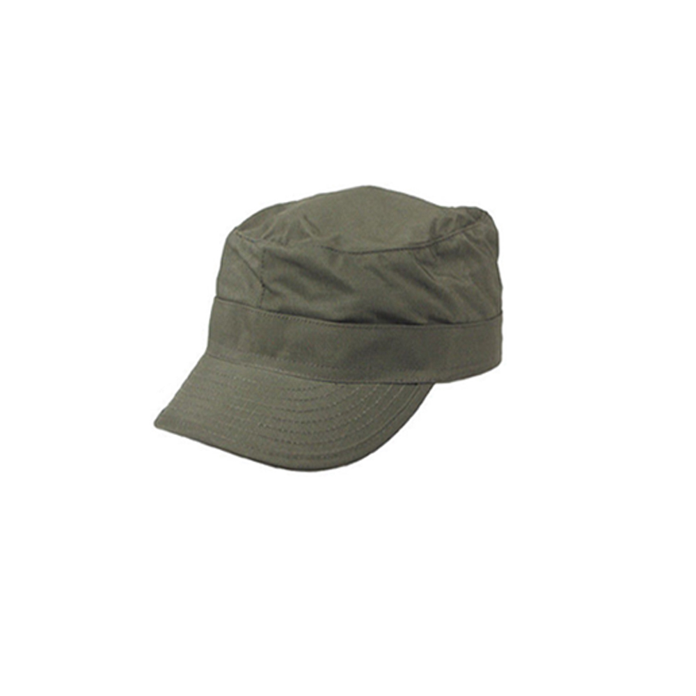 Military Patrol Cap (MLT-69|MLT/69)