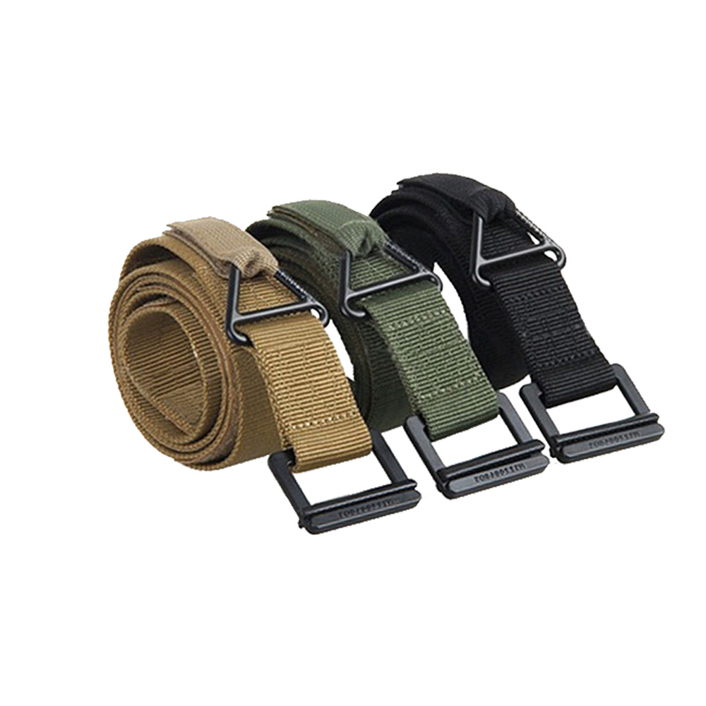 Military Belt (MLT-72|MLT/72)