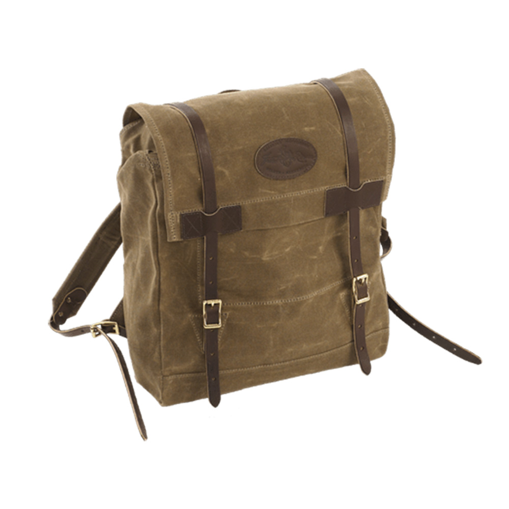 Military Canvas Bag (MLT-75|MLT/75)